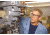 Bacou-Dalloz Uvex Pivot Protective Eyewear, Bacou-Dalloz S6012X Replacement Lenses