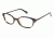 Balmain 1016 Eyeglass Frames - Frame DARK TORTOISE, Size 51/17mm BL101601