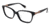 Balmain 1053 Eyeglass Frames - Frame BLACK, Size 54/16mm BL105301