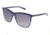 Balmain 2006 Bifocal Prescription Sunglasses BL200603 - Frame Color Navy Blue/Horn