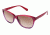 Balmain 2025 Sunglasses - Frame GRADIENT PINK, Lens Color Gradient Brown BL202502