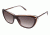 Balmain 2069 Sunglasses - Frame Brown, Lens Color Gradient Brown, Size 56/15mm BL206902