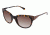Balmain 2082 Sunglasses - Frame Tortoise, Lens Color Gradient Brown, Size 53/22mm BL208202