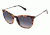 Balmain 2084 Single Vision Prescription Sunglasses BL208402 - Frame Color Tortoise
