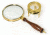 Barska Anchormaster Magnifier Set AR10858 Ground Shipping