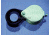 Coddington Magnifier 14x 81-61-35