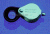 Coddington Magnifier 20x 81-61-41
