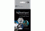 Bausch &amp; Lomb Fogshield Sport Anti-Fog Treatment &amp; Lens Cleaning System, 10-ct Carton front