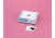 Bel-Art Mini Light Box II, SCIENCEWARE F378640301 Accessories Ac Adapter