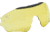 Beretta Shooting Glasses Puull Yellow W/rigid Case