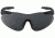 Beretta Shooting Glasses With Black Lenses Oca100020999
