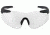 Beretta Shooting Glasses With Clear Lenses Oca100020900
