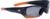 Black and Decker BD240 Glasses, Smoke Lens