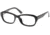 Black Forever Bk585 585 Shiny Black Frames