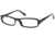 Black Forever Bk589 589 Progressive Shiny Black Frames 