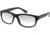 Black Forever BK620 Progressive Glasses - Mat Wood Black
