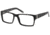 Black Forever Bk624 624 Mat Black Silver Trim