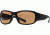Bobby Jones BJ Arnold SEBJ ARNO06 Bifocal Prescription Sunglasses SEBJ ARNO066030 GN - Lens Diameter: 61 mm, Lens Diameter: 60 mm, Frame Color: Black W/ Green Rubber