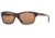 Bobby Jones BJ Curtis Polarized SEBJ CURP06 Progressive Prescription Eyeglasses - Tortoise SEBJ CURP065630 TO