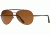 Bobby Jones BJ Johnny SEBJ JOHN06 Single Vision Prescription Sunglasses SEBJ JOHN066040 BN - Frame Color: Brown, Lens Diameter: 65 mm, Lens Diameter: 60 mm