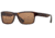 Bobby Jones BJ Julius SEBJ JULI00 Bifocal Prescription Eyeglasses - Tortoise SEBJ JULI005835 TO