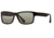 Bobby Jones BJ Julius SEBJ JULI00 Bifocal Prescription Eyeglasses