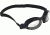 Bobster Action Eyewear Slimline RX Prescription Lenses Goggles