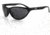 Bobster Airlock II Interchangeable Sunglasses with RX Prescriptional Lenses