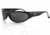 Bobster Airlock I Interchangeable Sunglasses with RX Prescriptional Lenses