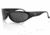 Bobster Airlock Interchangeable Sunglasses with 3 Sets of Lenses