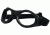 Bobster Bugeye 2 Frame, PT-BA2-2