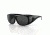 Bobster Condor OTG Sunglass with Anti-fog Lens