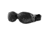 Bobster Cruiser 3 - Googles, Matte Black Frame, Smoked Lenses, BCRU001