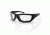 Decoder 2, Matte Blk, Anti-fog Photochromic Lenses, One Size Fits Most