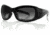 Bobster Drifter Convertible Sunglass/Goggles BDRF001