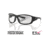 Bobster Gradient Sunglasses EGRA101