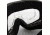 Bobster RX Insert for Off Road Goggles