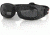 Bobster Aerodynamic Piston Goggles with Prescriptional RX Lens, BPIS01RX