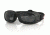 Bobster Piston Aerodynamic Goggles