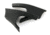 Bobster Prowler Side Shields, Black, PT-BW-3
