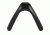 Bobster Replacement Nose Piece for Delta PT-DEL-5