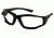Bobster Resolve Replacement Frame Only PT-RES-3