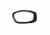 Bobster Resolve Prescription Lens Bezels ERES-RX