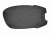 Bobster Resolve Replacement Anti-Fog Smoked Lenses PT-RES-1