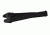 Bobster Resolve Replacement Retainer Strap PT-RES-4
