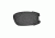 Bobster Resolve Replacement Anti-Fog Smoked Lenses PT-RES-1