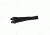 Bobster Resolve Replacement Retainer Strap PT-RES-4