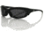 Bobster Stinger Sunglasses with RX BiFocal Prescriptional Lenses