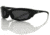 Bobster Stinger Sunglasses with RX Prescriptional Lenses