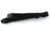 Bobster Sport &amp; Street 2 Strap, PT-BSSA2-1